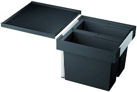 Blanco FLEXON II 45/2