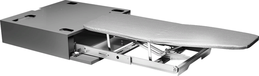 ASKO HI1153T Фото товара: ASKO HI1153T