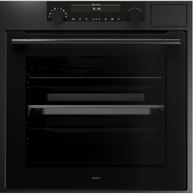 Детальное фото товара: ASKO OCS8687A1