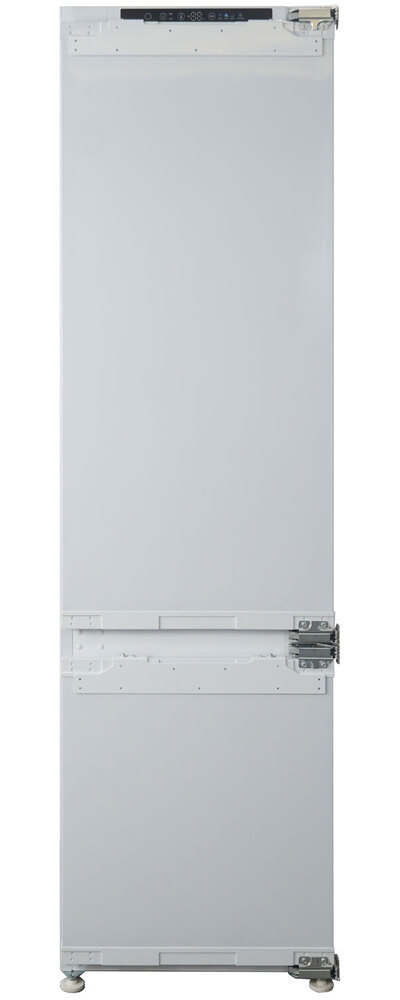 Фото товара: Ascoli ADRF340WEMBI