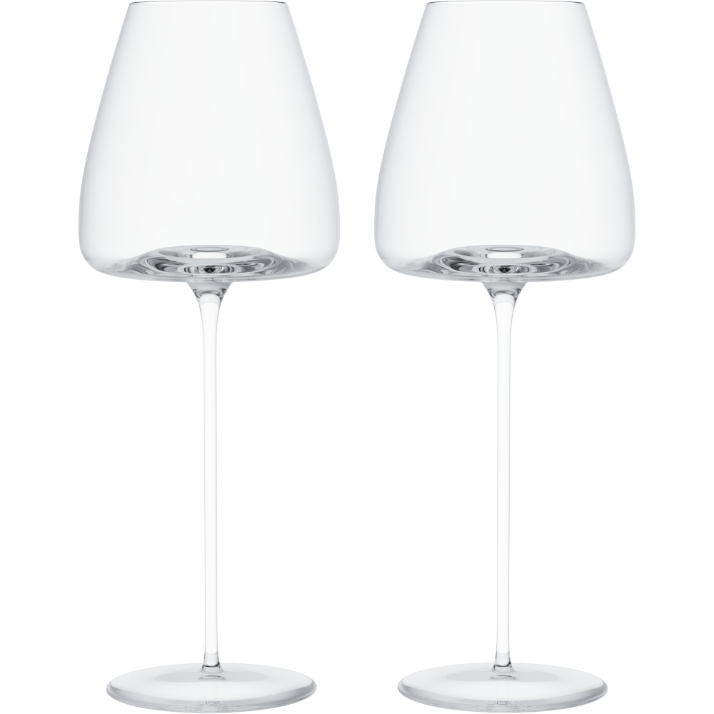 Фото товара: Omoikiri Omoikane-WW