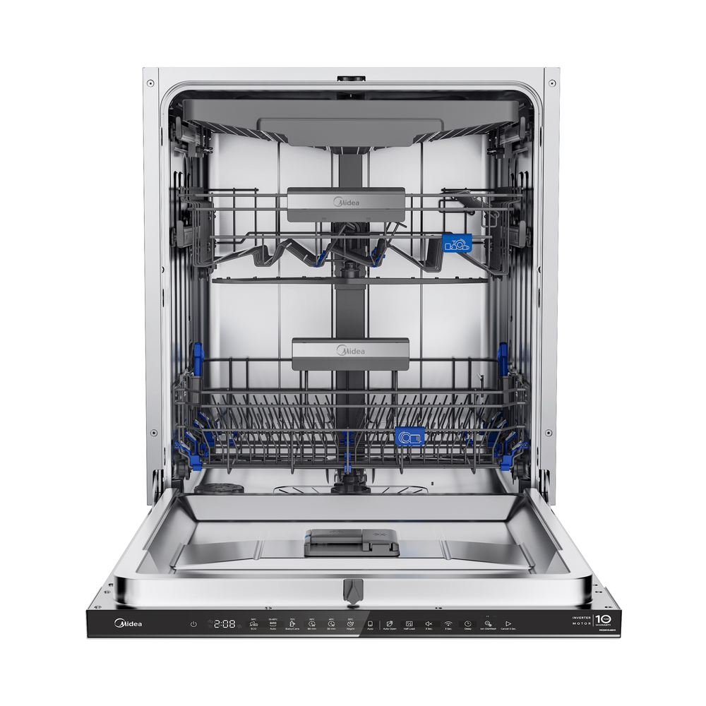 Фото товара: Midea MID60S490I