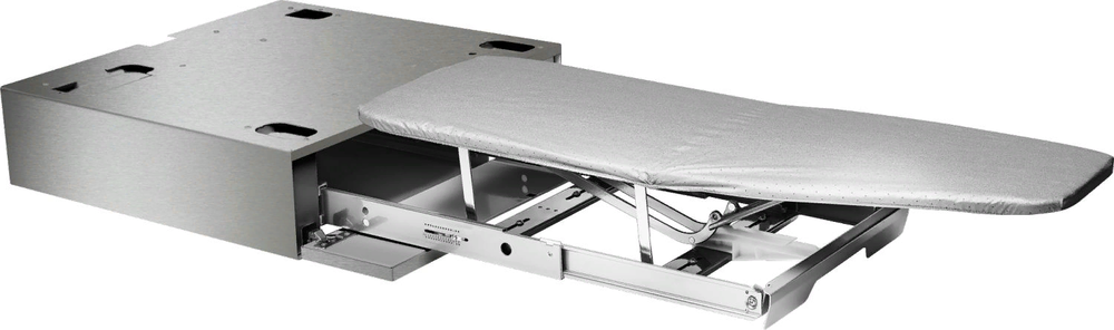 ASKO HI1153S Фото товара: ASKO HI1153S