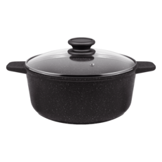 Maunfeld MF24GLX01CR