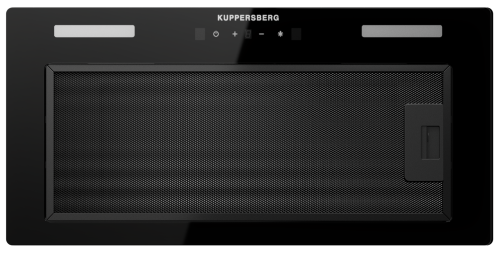 Фото товара: Kuppersberg INFLAT 60 GB