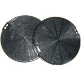 Детальное фото товара: Smeg KITFC155