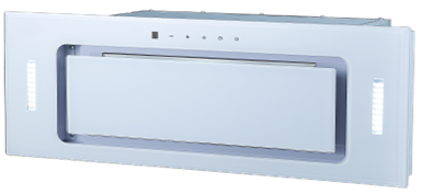 making Oasis everywhere UL-52WG