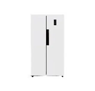 LEX LSB520WGID