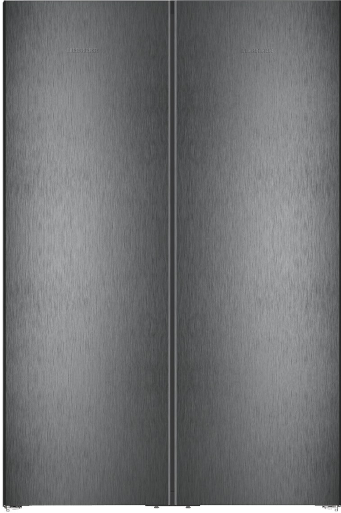 Фото товара: Liebherr XRFbd 5220-22 001 набор (состоит из SFNbdd 5227 и SRbdd 5220)