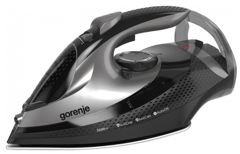 Фото товара: Gorenje SIH3200BKS