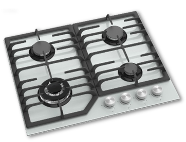 Schaub Lorenz SLK GL6018