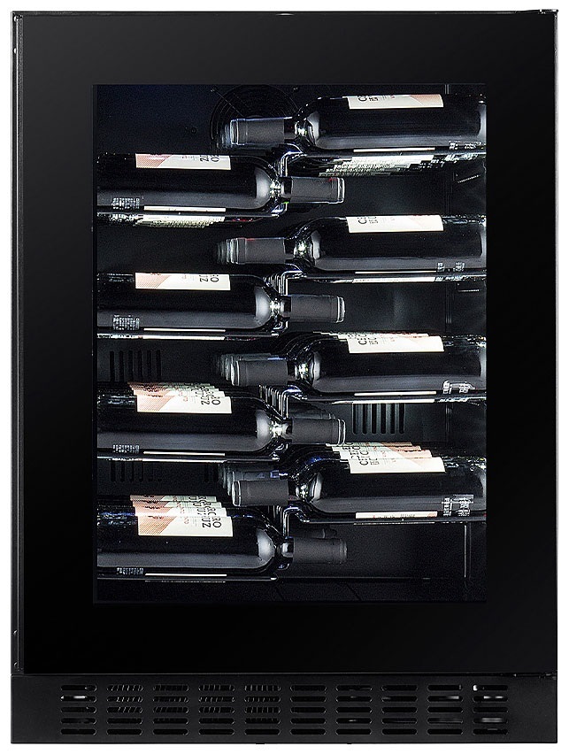 Фото товара: Temptech CPROX60SRB-24