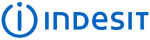INDESIT