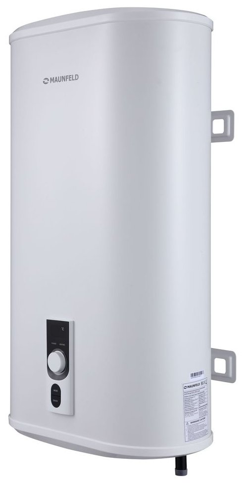 Фото товара: Maunfeld MWH50W02