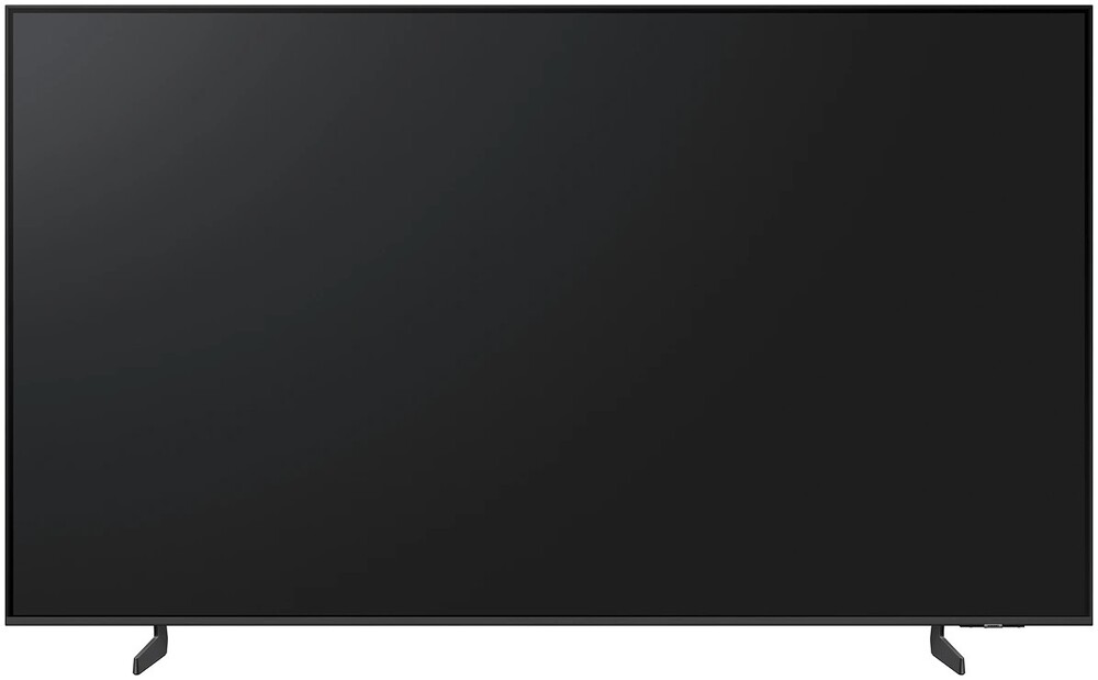 Фото товара: Samsung QE65QN70HAUXPY