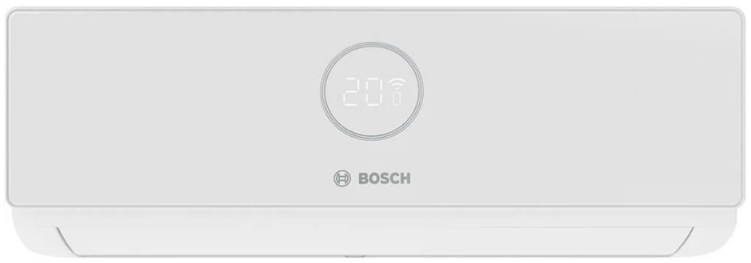 Фото товара: Bosch CLL2000-Set 23