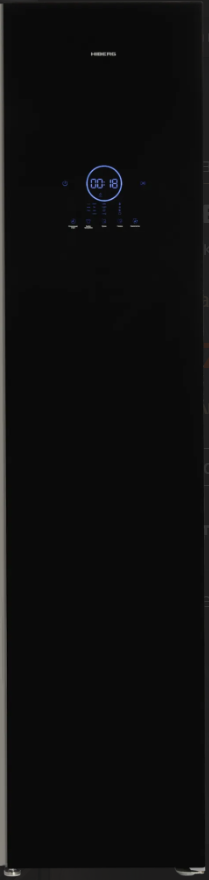 Фото товара: HIBERG SD 4GB