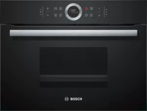 Фото товара: Bosch CDG634AB0