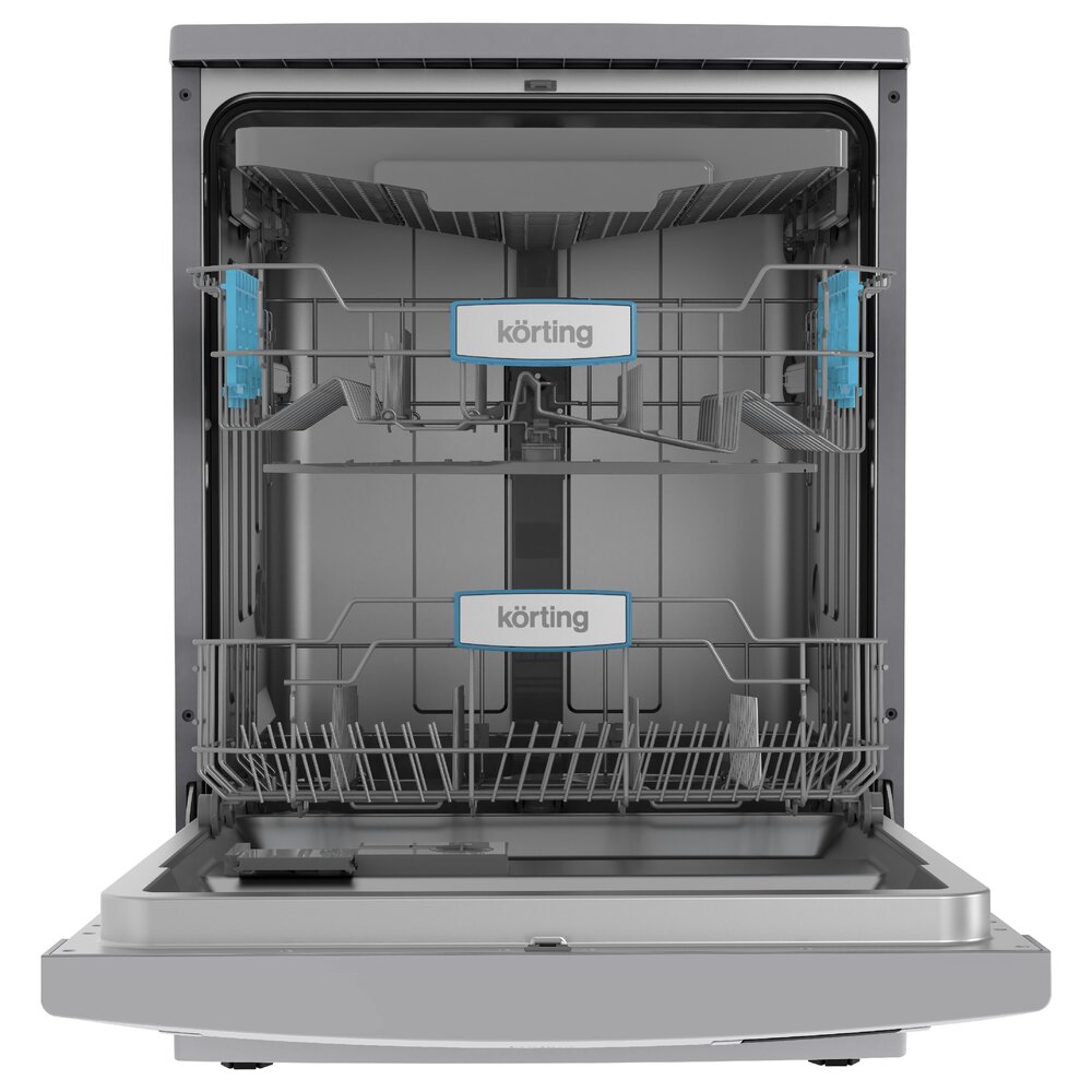 Фото товара: Korting KDF 60678 S