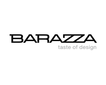 Barazza стилевые решения от Итальянский бытовой техники