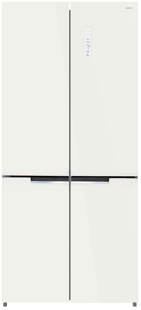 Фото товара: Centek CT-1747 Beige