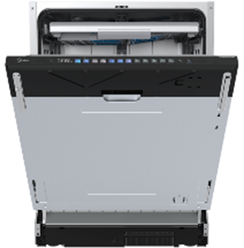 Фото товара: Midea MID60S730i