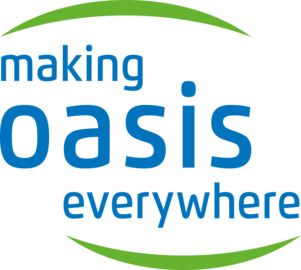 making Oasis everywhere НОВИНКИ модельного ряда бытовой техники