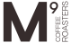 M9 Coffee Roasters