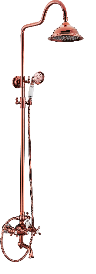 Фото товара: Seaman Barcelona SSL-5523 Aurora