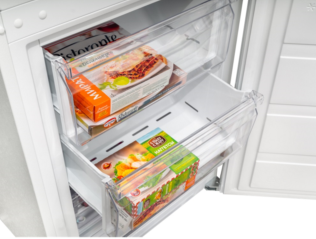 Schaub Lorenz SLU C201D0 X Детальное фото товара: Schaub Lorenz SLU C201D0 X