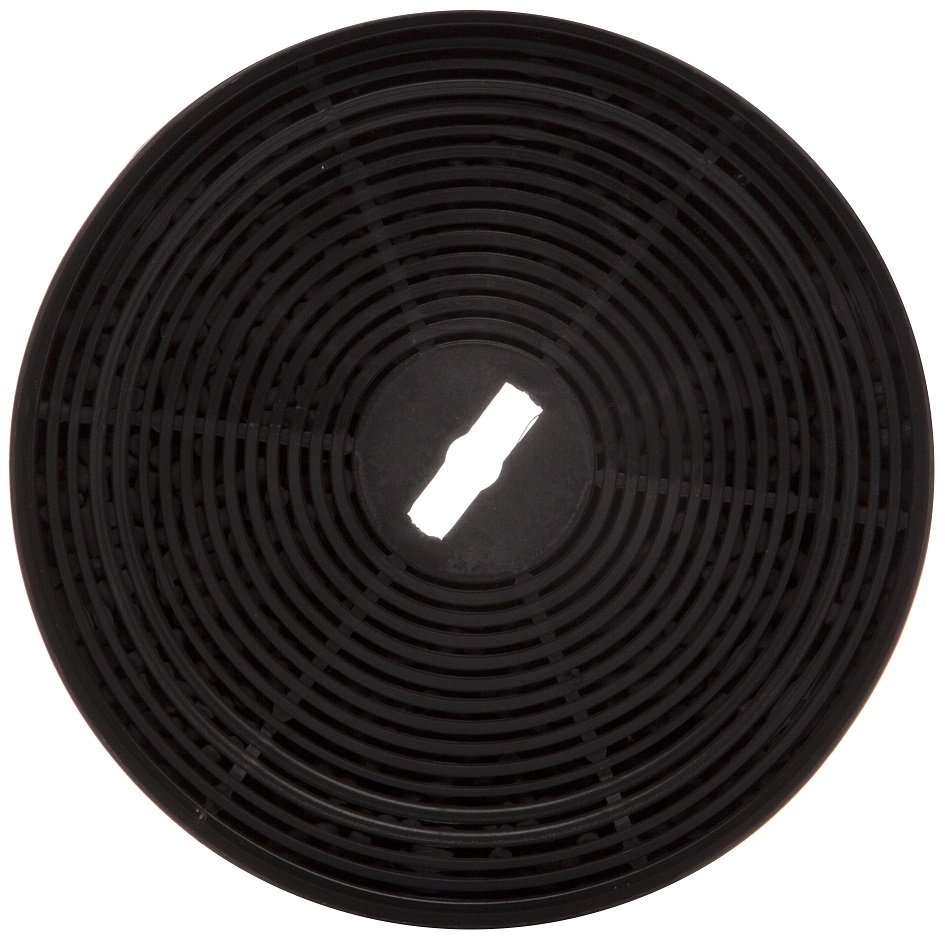 Фото товара: Konigin KFCR 170