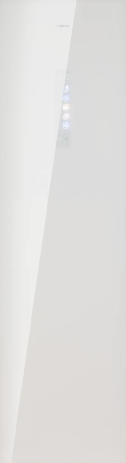 Фото товара: HIBERG SD 6GW