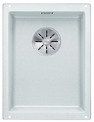 Blanco Subline 320-U, мойка, гранит, белый Blanco Subline 320-U, мойка, гранит, белый