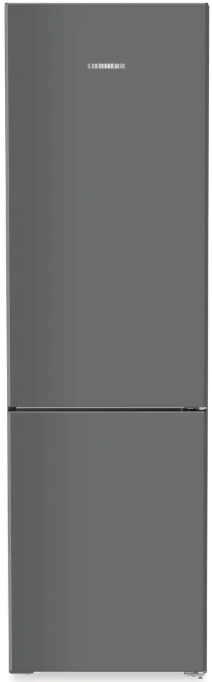 Liebherr CNdgc 5703-20 001 Pure NoFrost EasyFresh Фото товара: Liebherr CNdgc 5703-20 001 Pure NoFrost EasyFresh