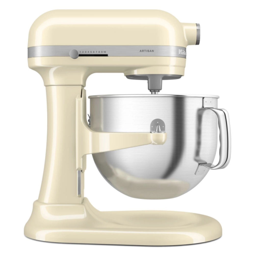 Фото товара: KitchenAid 5KSM70SHXEAC