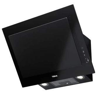 Teka DVT 68660 TBS BLACK Детальное фото товара: Teka DVT 68660 TBS BLACK