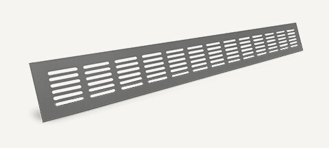 Фото товара: Falmec решетка для цоколя