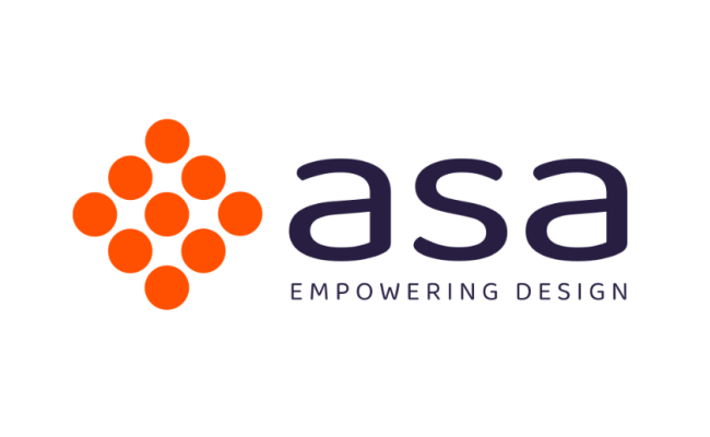 ASA