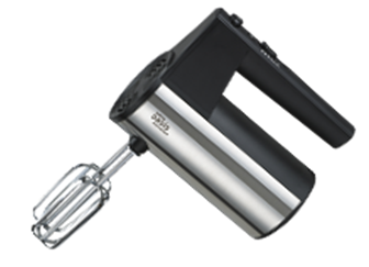 making Oasis everywhere MH-60S