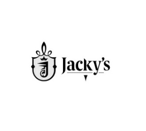 Jackys Презентация новых холодильников
