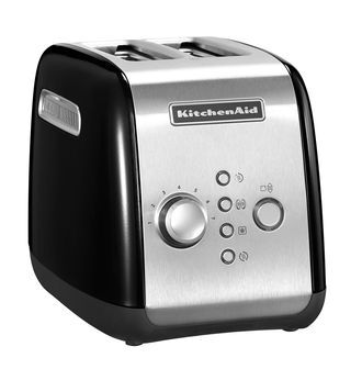 KitchenAid 5KMT221EOB
