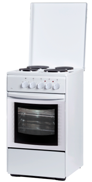 Фото товара: Flama AE 1409 W