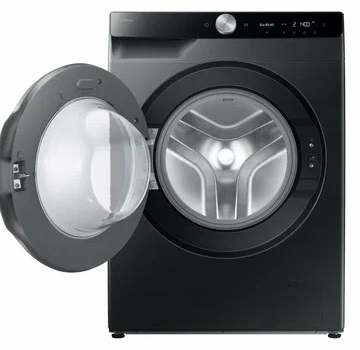 Детальное фото товара: Samsung WW90DG6G94LBLP