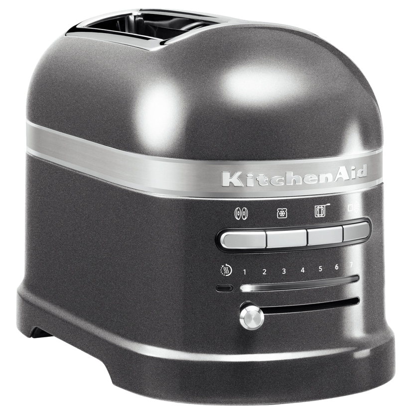 Фото товара: KitchenAid 5KMT2204EMS