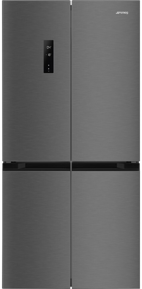 Фото товара: Smeg FQI48KD