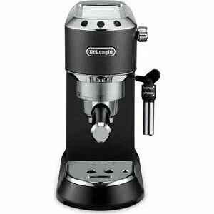 Фото товара: DeLonghi EC685.BK