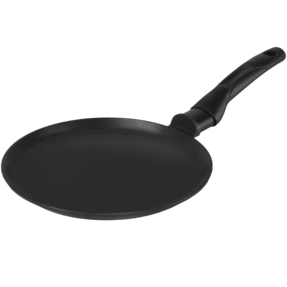 Maunfeld MF22SVLD01PP