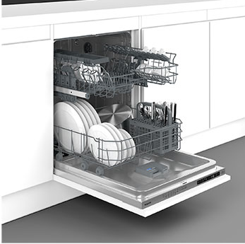 Детальное фото товара: Hotpoint HI 4C66