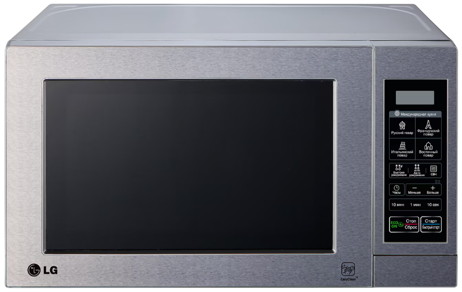 Фото товара: LG MS2044V