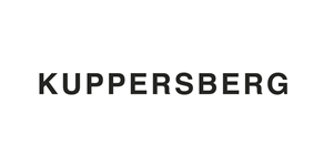 Kuppersberg семинар 9 июля 2026 в городе Чебоксары Kuppersberg семинар 9 июля 2026 в городе Чебоксары